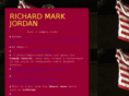 richardmarkjordan.com