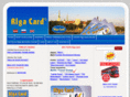 rigacard.lv