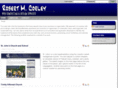 rmcorley.com