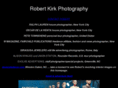 robertkirkphotography.com