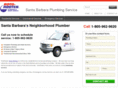 rotorootersantabarbara.com