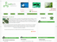 rushpcb.co.uk