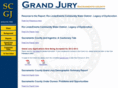 sacgrandjury.org