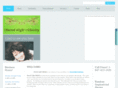 sacredlightministry.com
