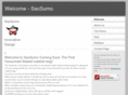 sacsumo.com