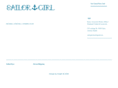 sailorgirl.es