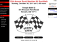 scottmackler5k.com