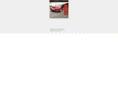 scottsboroinfiniti.com