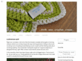 seamsoflife.com