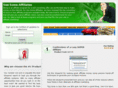 seesomeaffiliates.com