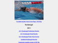 seewunswim.info