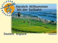 seilbahn-ruedesheim.de