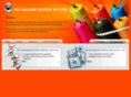 sellamgroup.com