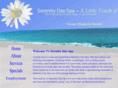 serenitydayspapeoria.com