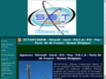 setdiffusion.com