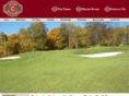 sevenoaksgolf.com
