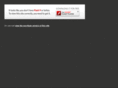 seventhgenesis.org