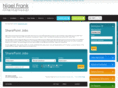 sharepointjobs.co.uk