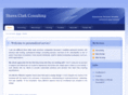shawnclarkhosting.com