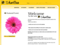 shotb.com