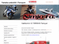 simjo.info