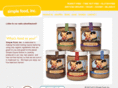 simplefood.com