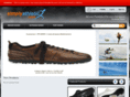 simplyathletic.com