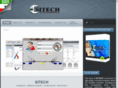 sitechdevgroup.com