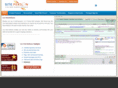 siteperson.com