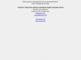 smswap.net
