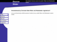 source-water.net