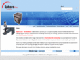 spherelinx.com