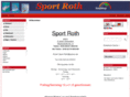 sport-roth.de