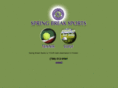 springbreaksports.com