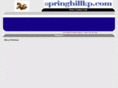 springhillkp.com