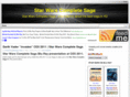 starwarscompletesaga.com