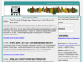 statmill.org