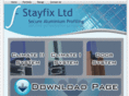 stayfix.co.uk