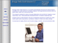 strategicph.com