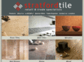 stratfordtile.co.uk