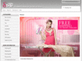 styleinusa.com