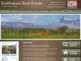 sunsitesrealestate.net