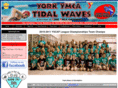 swimtidalwaves.org