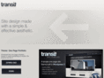 takethetransit.com