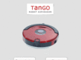 tangorobot.es