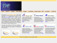 tbsindia.com