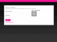 teambitchie.com