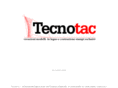 tecnotac.com