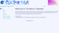 tekpedia.com