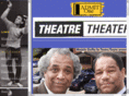 theatretheater.net